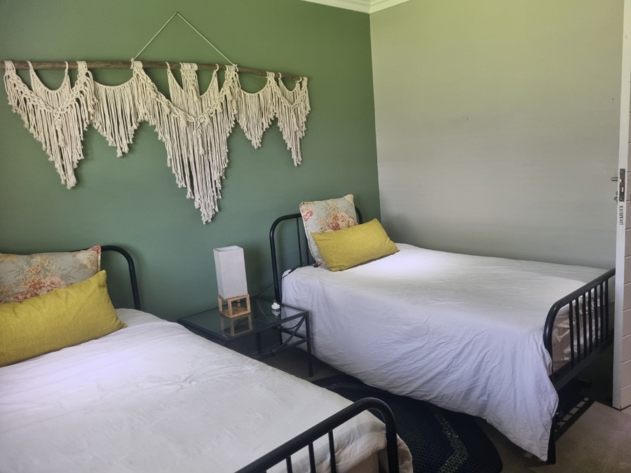 5 Bedroom Property for Sale in Vaalpark Free State